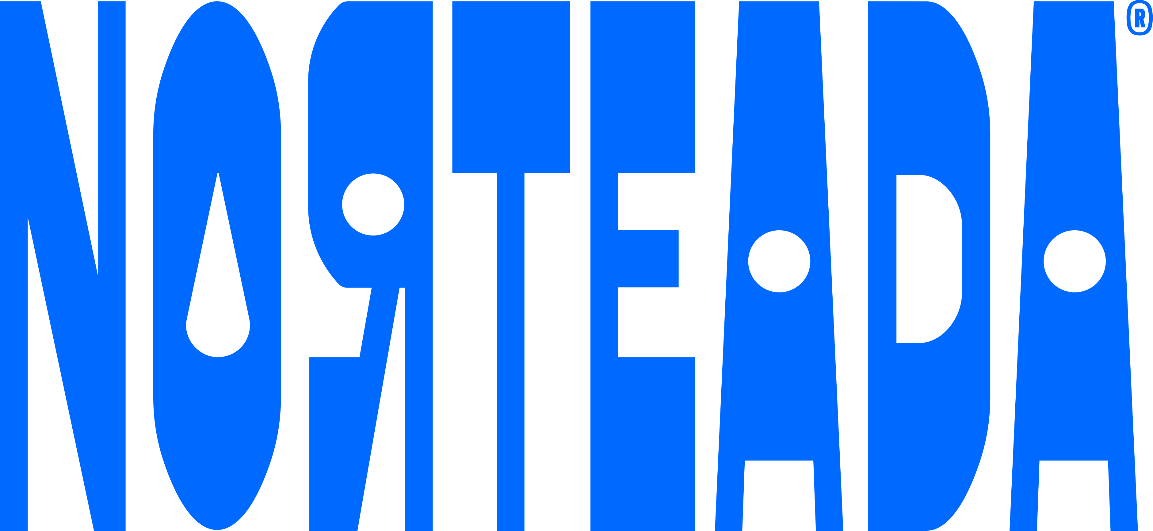 NORTEADA