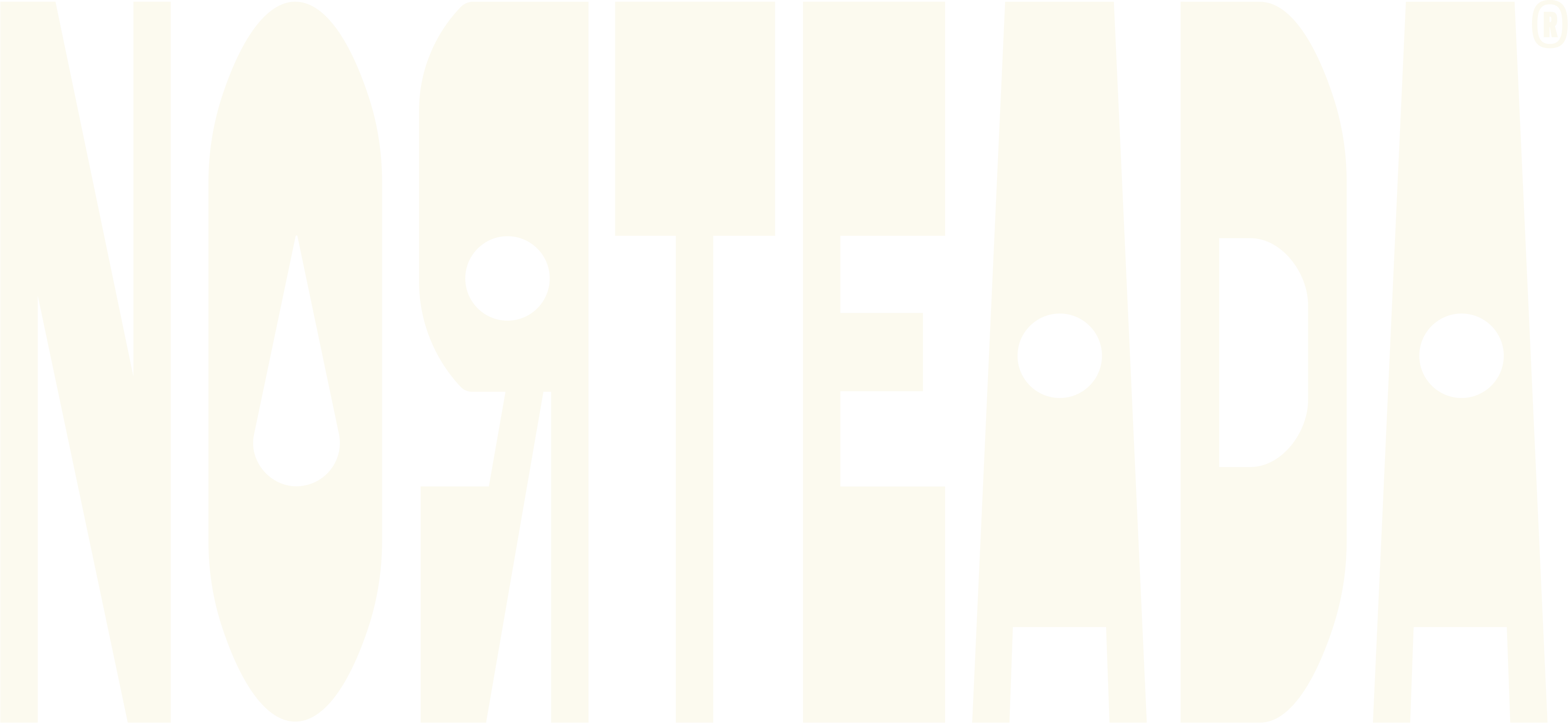 NORTEADA